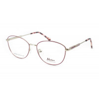 Жіночі окуляри для зору Nikitana 9084